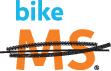 bike MS